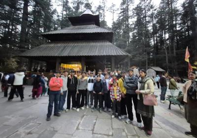 Whatsapp Image 2026 02 27 At 11.35.08 Am 1 1