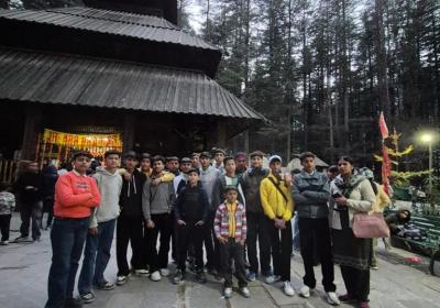 Whatsapp Image 2026 02 27 At 11.35.08 Am 1