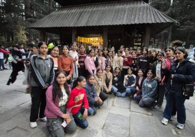 Whatsapp Image 2026 02 27 At 11.35.09 Am 1 1