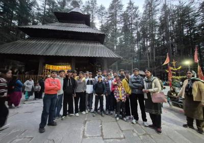 Whatsapp Image 2026 02 27 At 11.35.09 Am 1