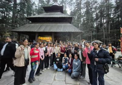 Whatsapp Image 2026 02 27 At 11.35.10 Am 1 1