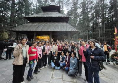 Whatsapp Image 2026 02 27 At 11.35.10 Am 1