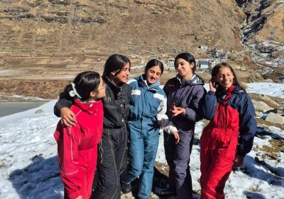 Whatsapp Image 2026 02 27 At 11.35.11 Am 1 1