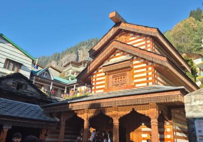 Whatsapp Image 2026 02 27 At 11.35.11 Am 1