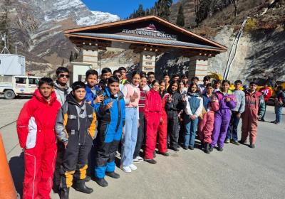 Whatsapp Image 2026 02 27 At 11.35.11 Am 2 1