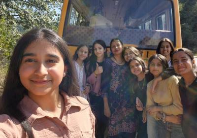 Whatsapp Image 2026 02 27 At 11.35.12 Am 1 1