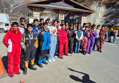 Whatsapp Image 2026 02 27 At 11.35.12 Am 1