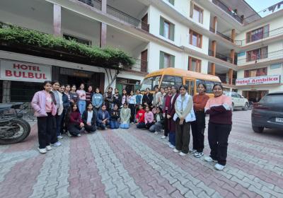 Whatsapp Image 2026 02 27 At 11.35.12 Am 2 1