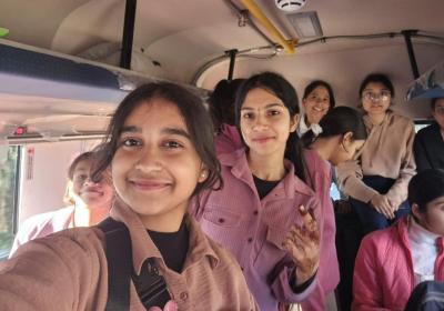 Whatsapp Image 2026 02 27 At 11.35.13 Am 1 1