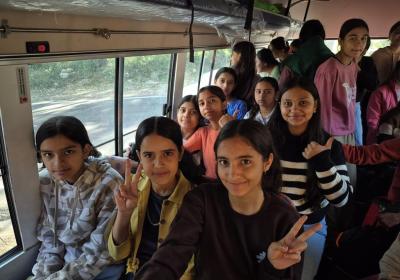 Whatsapp Image 2026 02 27 At 11.35.13 Am 1