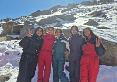 Whatsapp Image 2026 02 27 At 11.35.14 Am 1 1