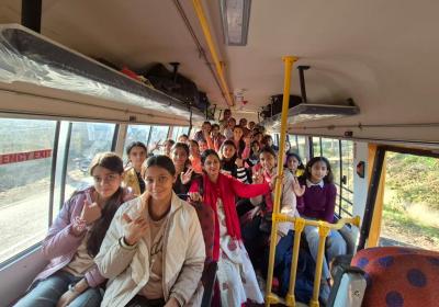 Whatsapp Image 2026 02 27 At 11.35.14 Am 1