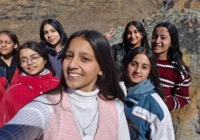 Whatsapp Image 2026 02 27 At 11.35.15 Am 1 1