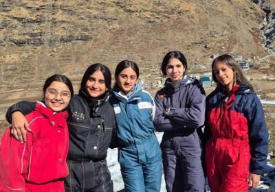 Whatsapp Image 2026 02 27 At 11.35.15 Am 1