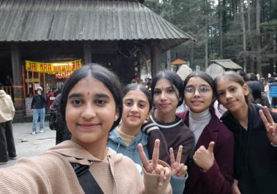 Whatsapp Image 2026 02 27 At 11.35.16 Am 1